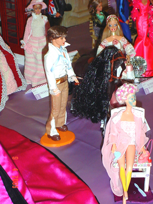 02_Barbie_Convention (16).JPG